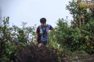 BIB: 
                            <button type="button" onclick="openModal(24738544)" class="btn btn-primary btn-sm float-right btn-popup" data-toggle="modal" data-target=".modal-high-quality">
                        <i class="fas fa-shopping-cart"></i> Add to Cart
                    </button>
                                            <button type="button" onclick="isThisMe(24738544, true)" class="btn btn-success btn-sm float-right btn-popup btn-isme hidden" data-toggle="tooltip" data-placement="bottom" title="นี่คือรูปของคุณใช่ไหม คลิกที่นี่เพื่อเอาเข้าอัลบั้ม">
                        <i class="fas fa-plus"></i> Add to album
                    </button>
                    <button type="button" onclick="isThisMe(24738544, false)" class="btn btn-warning btn-sm float-right btn-popup btn-isnotme hidden">
                        <i class="fas fa-ban"></i> Remove from album
                    </button>